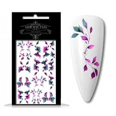 Artikel-Nr.: 5399 - bloemen