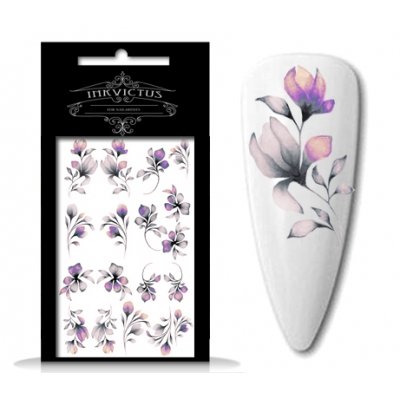 Artikel-Nr.: 5404 - bloemen