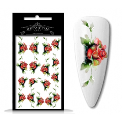 Artikel-Nr.: 5422 - bloemen