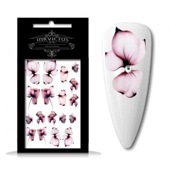 Artikel-Nr.: 5276 - bloemen