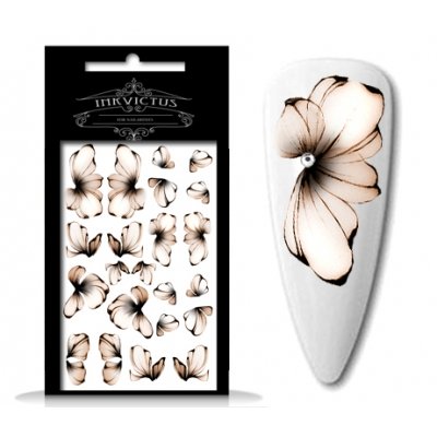 Artikel-Nr.: 5390 - bloemen