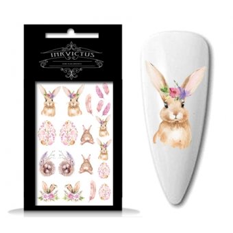 Artikel-Nr.: 5208 - pasen