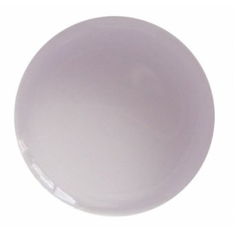 acrylgel cleaner 