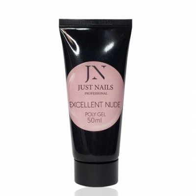 acrylgel excellent nude