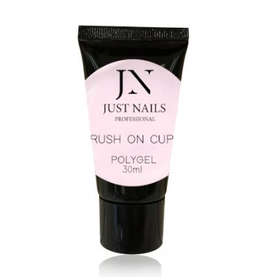 acrylgel crush on cupid 