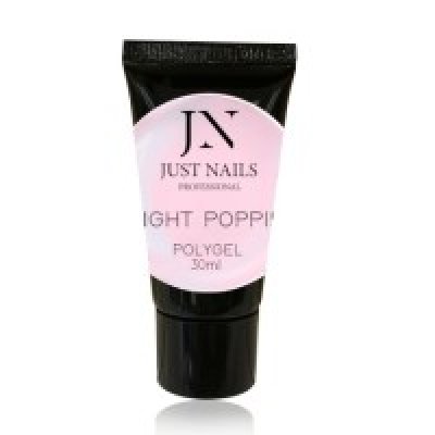 acrylgel light poppin