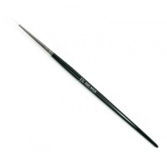 premium fineliner