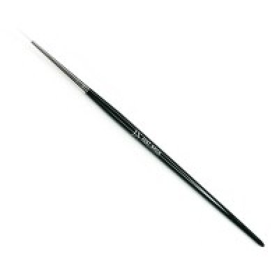 premium fineliner