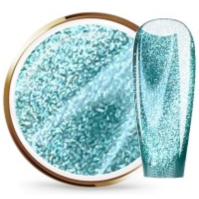 5D Cat Eye - CARPE DIEM