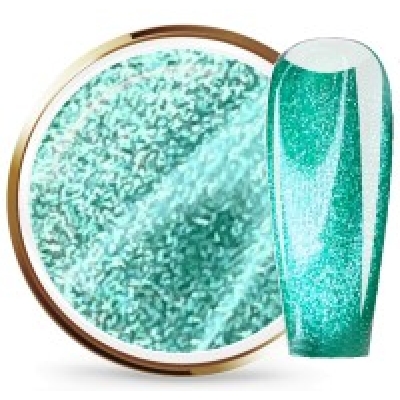 5D Cat Eye - ALL OR NOTHING