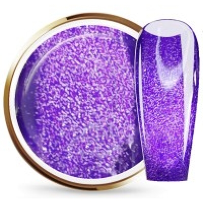 5D Cat Eye - UNDERCOVER