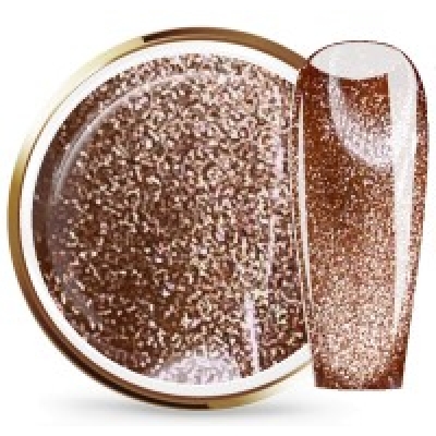 5D Cat Eye - SLOW MOTION