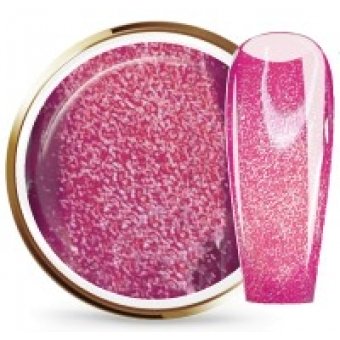 5D Cat Eye - CASUAL ELITE