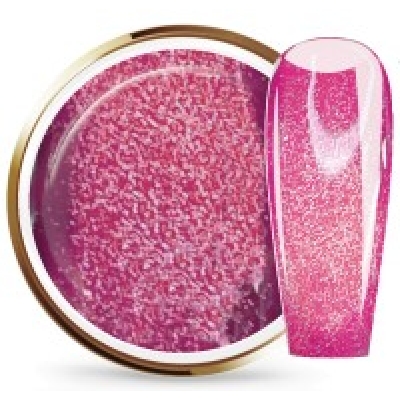 5D Cat Eye - CASUAL ELITE