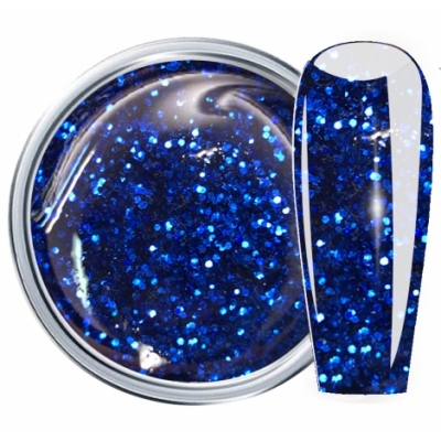 air-de-blu (diamond dash)