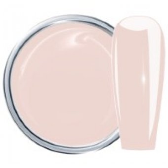 Angel Wings  Angel Wings