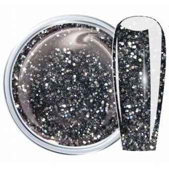 aristo chick (diamond dash)