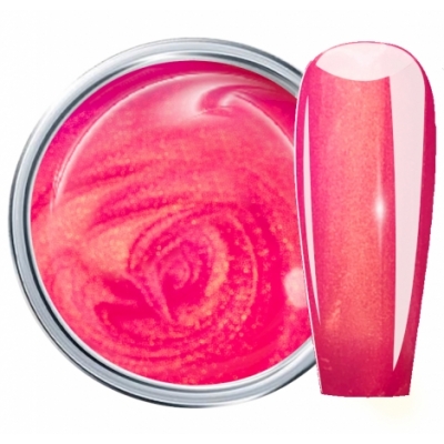 blossom (gold dust collection)