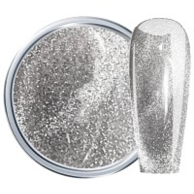 5D Cat Eye - MOON DUST