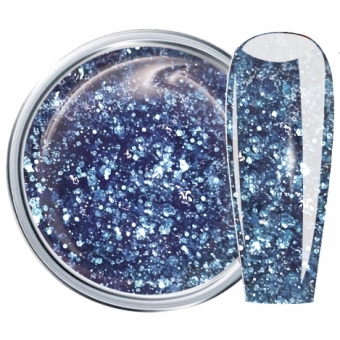 oh my baby boy(diamond dash)