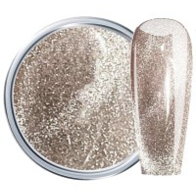 5D Cat Eye - STAR GAZING