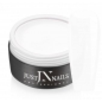 cover premium milkey white