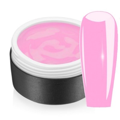 fibre glace - icy punch