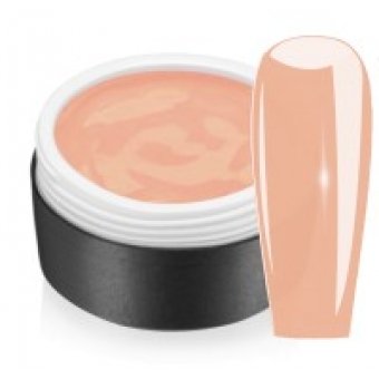 fibre glace - tangerine tiger
