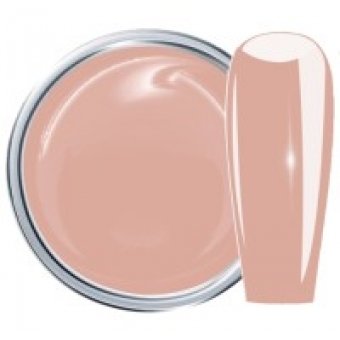 nude cappucino