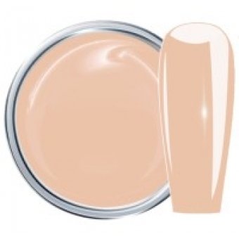 smokey nude smokey nude