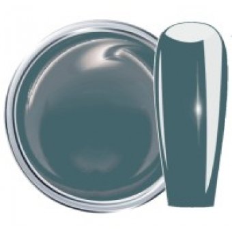 dusty petrol dusty petrol