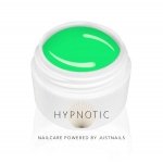 hypnotic colorgel