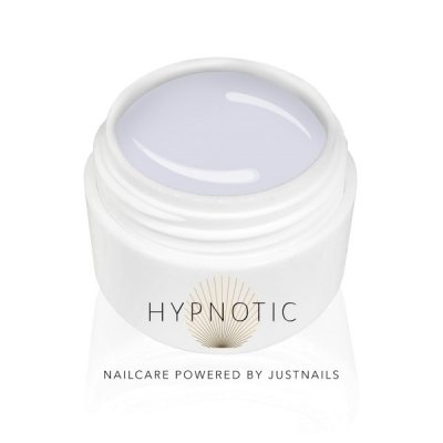 All in One Gel - Clear Hypnotic All in One Gel - Clear Hypnotic