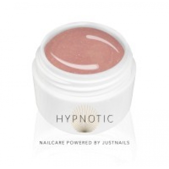 Covergel - Honeylove - HYPNOTIC