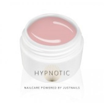  FORM Covergel - Less is more