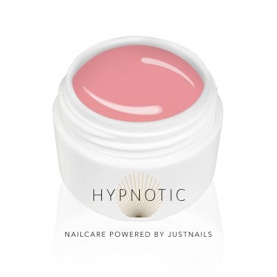 Covergel - Self Made Hypnotic Covergel - Self Made Hypnotic