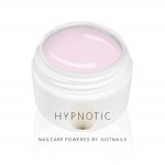 hypnotic line - gel