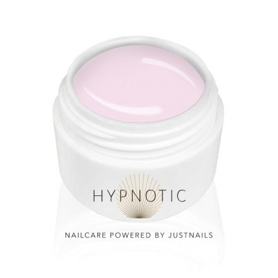 All in One Gel - Start Soft Hypnotic All in One Gel - Start Soft Hypnotic