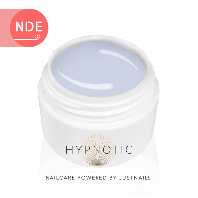 hypnotic ultra finish gel hypnotic ultra finish gel