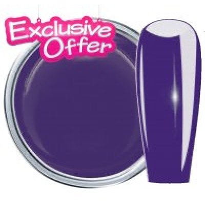 High Heel - Limited Edition