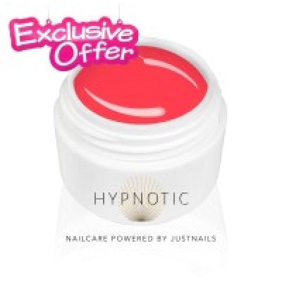 NEON JOY IS BACK