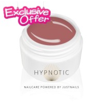 SINFUL GLOW - Limited Edition