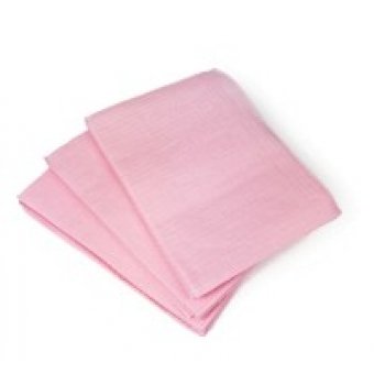 table towel