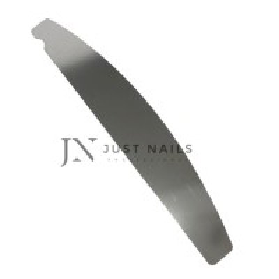 houder verwisselbare vijlen