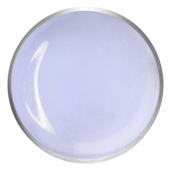 base gel super bond