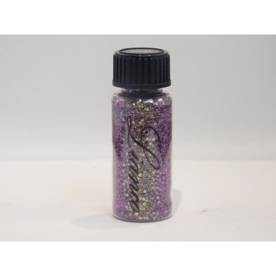 glitter celyse glitter celyse