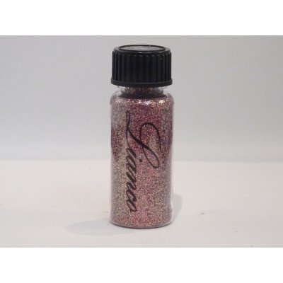 glitter elles glitter elles
