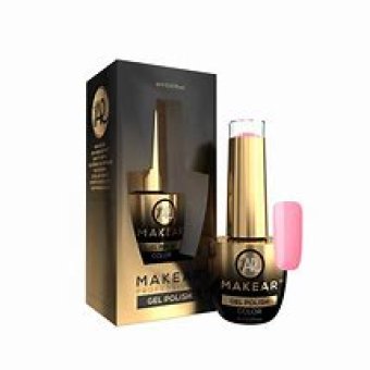 813 UV Gel Polish Makear