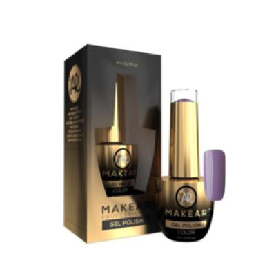 561 UV Gel Polish Makear