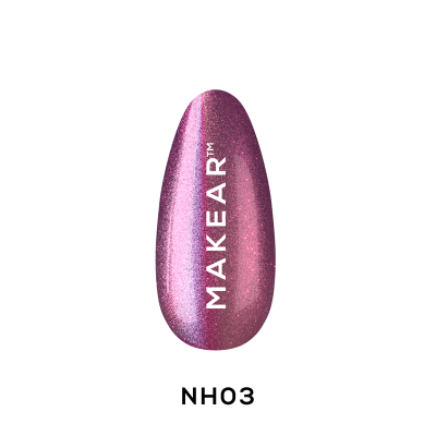 Nailstick NH03